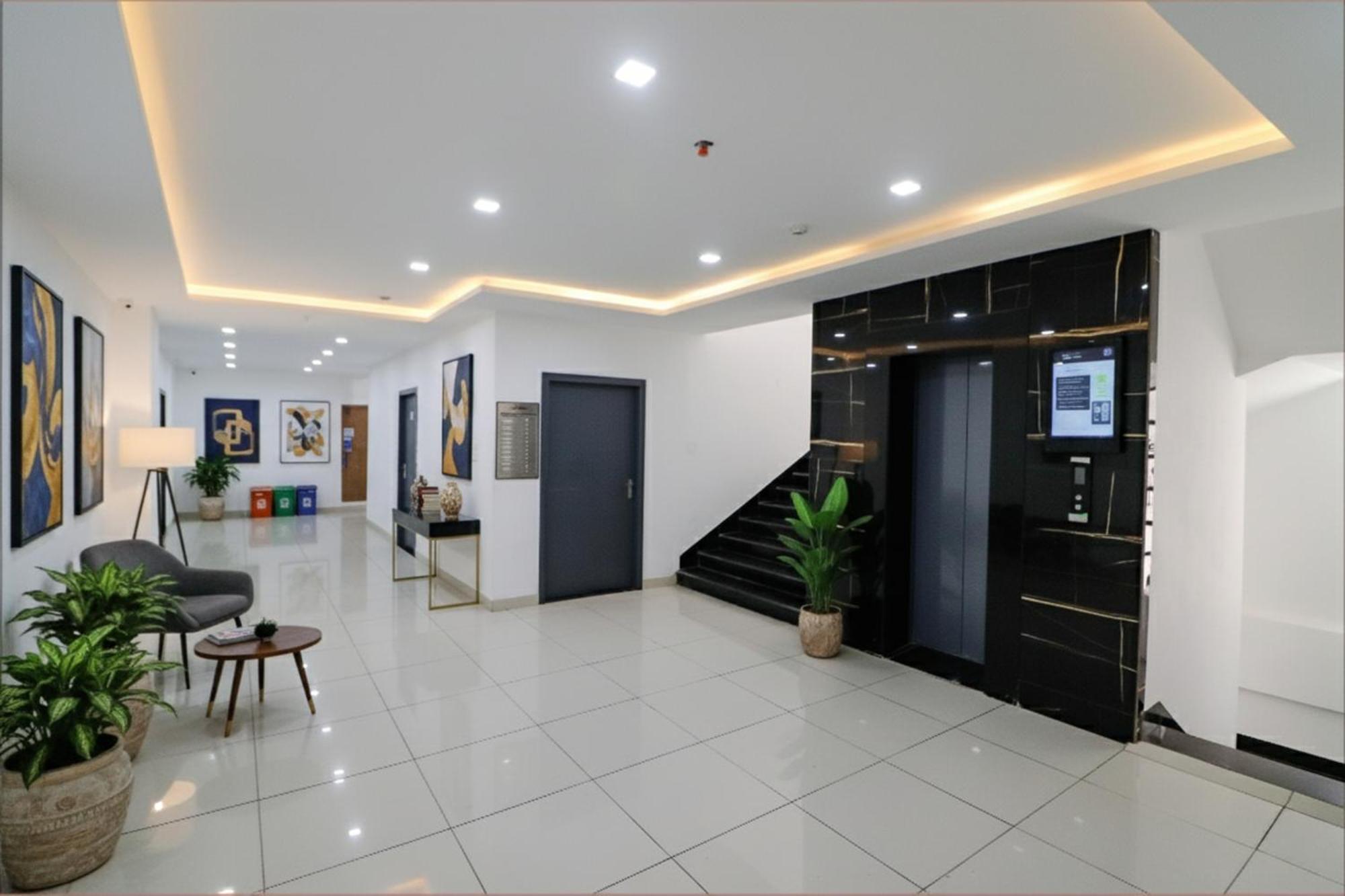 Fabhotel Premium Kashi - Sarnath Museum — Photos 1